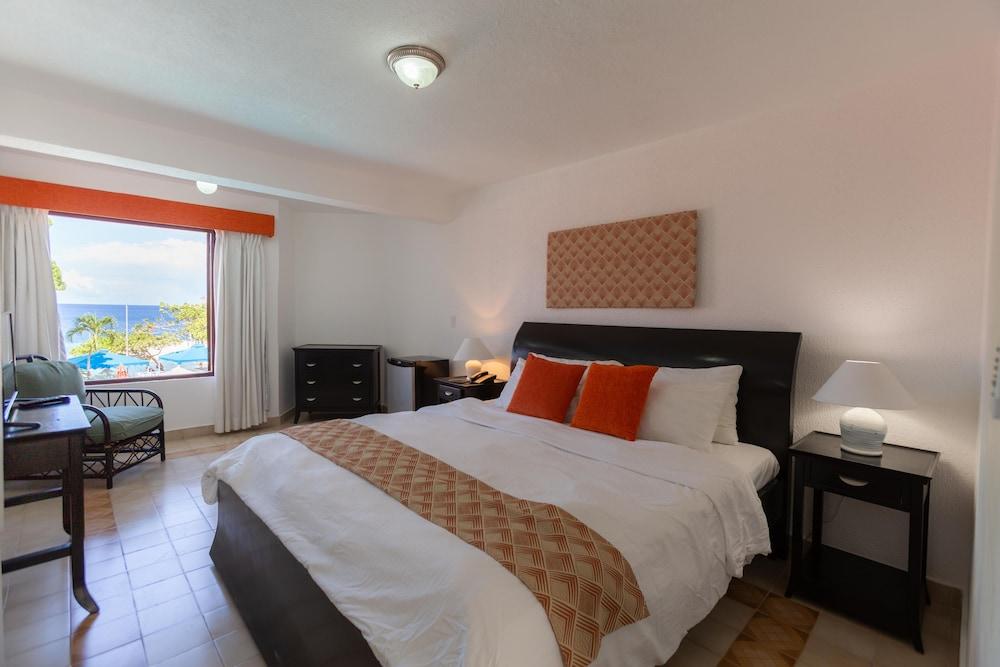Sosua By The Sea Hotel ภายนอก รูปภาพ