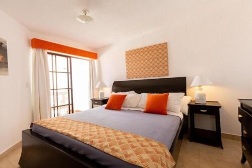 Sosua By The Sea Hotel ภายนอก รูปภาพ
