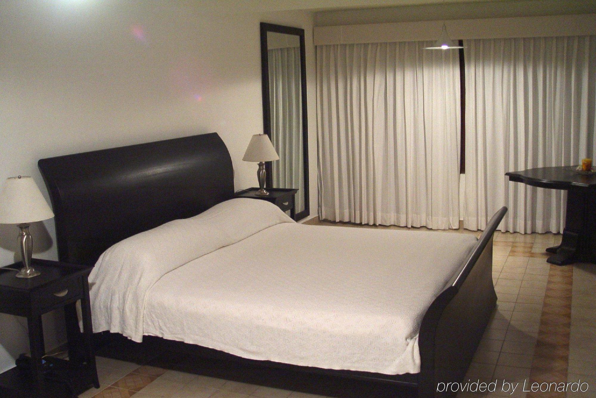Sosua By The Sea Hotel ภายนอก รูปภาพ