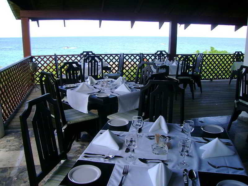 Sosua By The Sea Hotel ภายนอก รูปภาพ