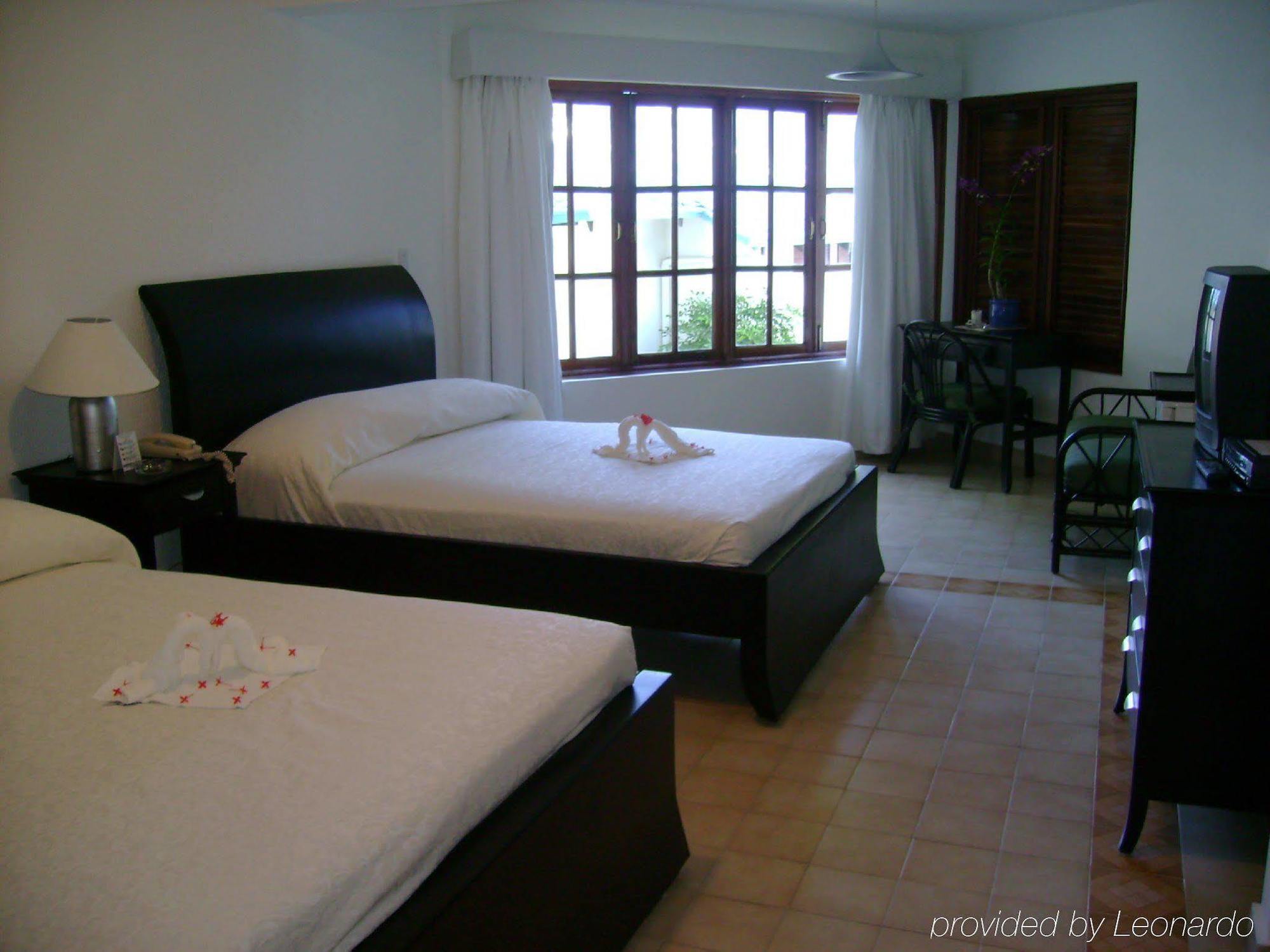 Sosua By The Sea Hotel ภายนอก รูปภาพ