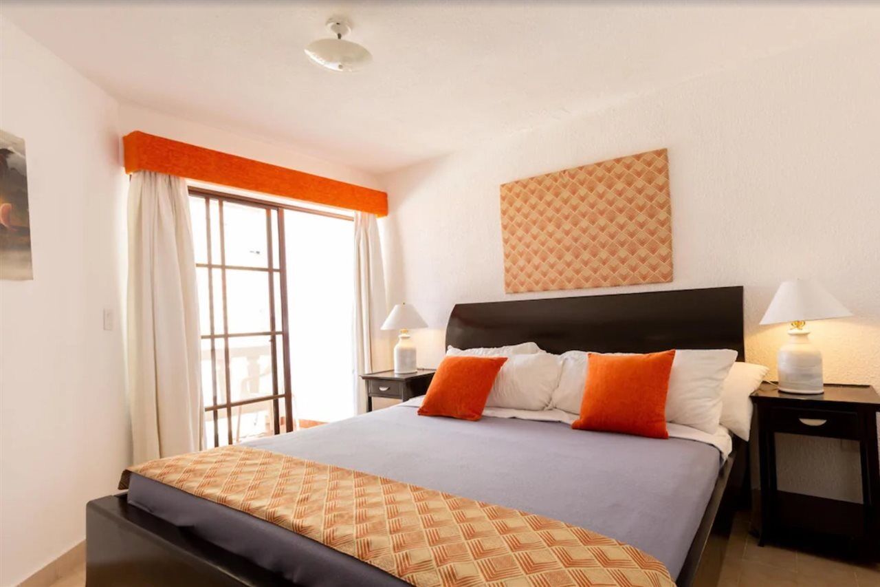 Sosua By The Sea Hotel ภายนอก รูปภาพ